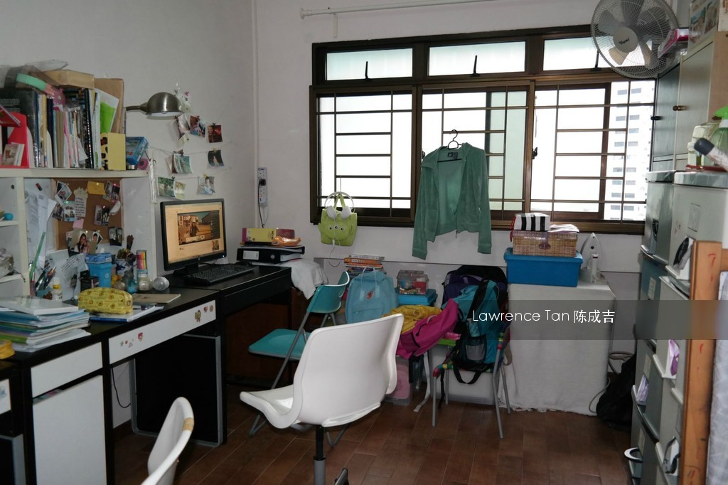 Blk 620 Bukit Panjang Ring Road (Bukit Panjang), HDB 5 Rooms #117644212